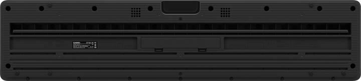 Image du produit Casio CT-S1-76 (76 Boutons)