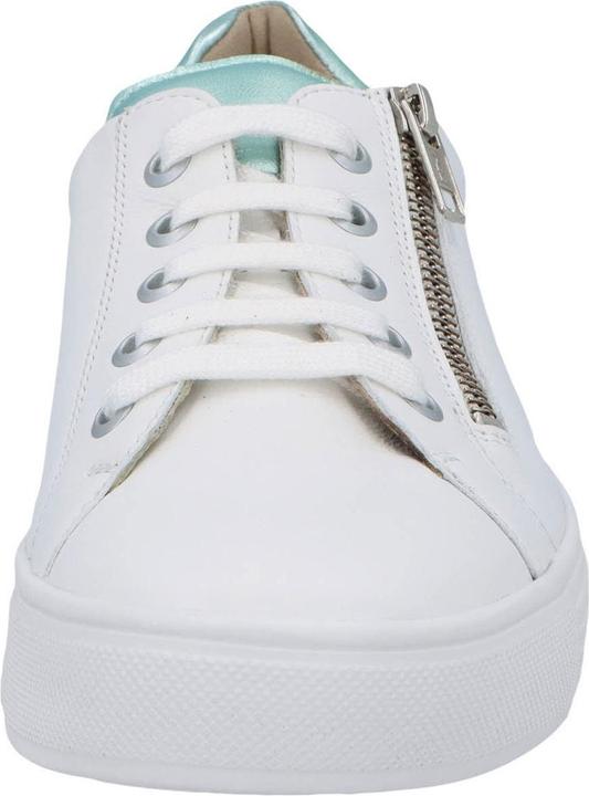 Produktbild Hazel - Weite H (42)