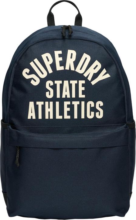Produktbild Superdry Montana