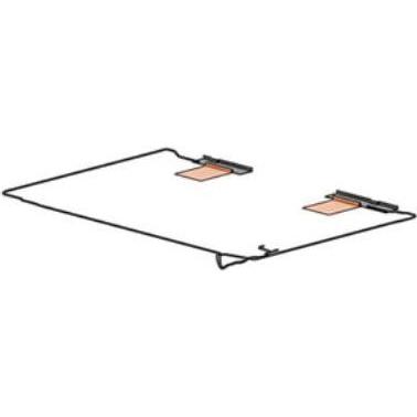 HP Antenna Wwan, Notebook Ersatzteile
