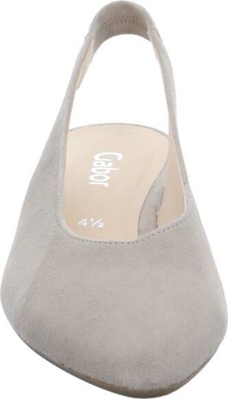 Produktbild Gabor Sling Pumps (35.5)