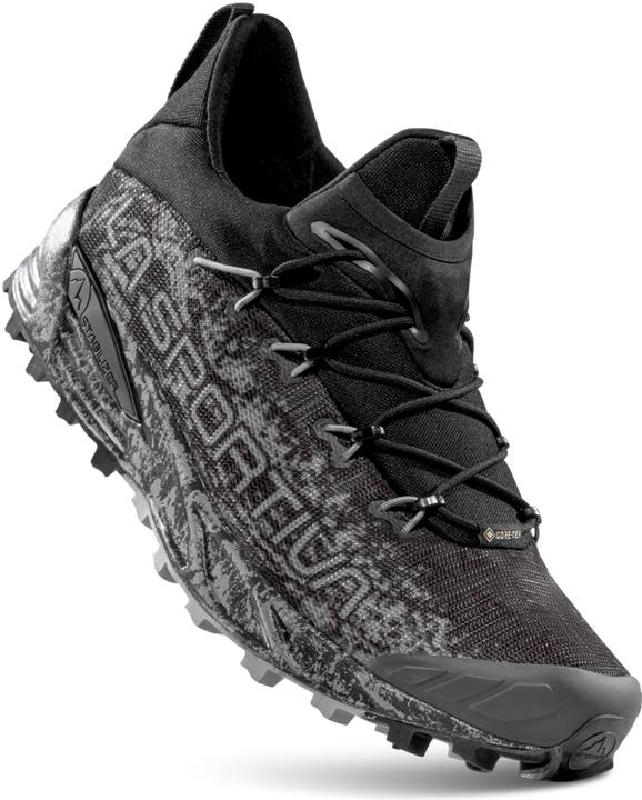 Actual product image La Sportiva Tempesta GTX (45)