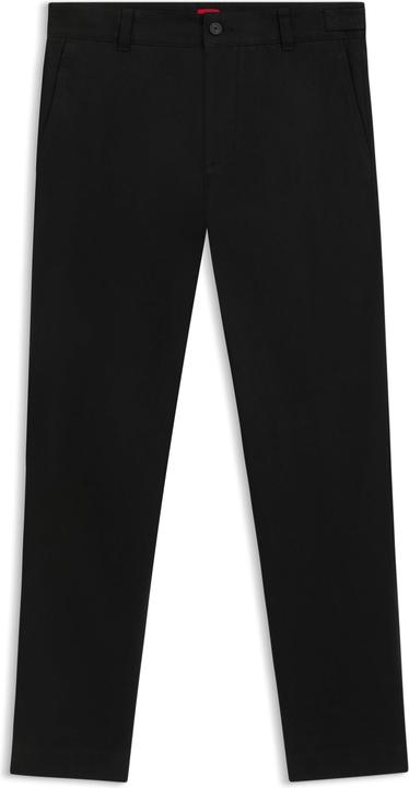 Immagine prodotto Hugo Boss Genar253 (L)