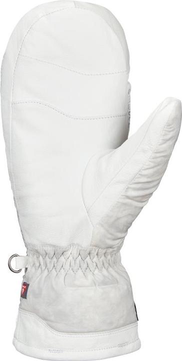 Actual product image snowlife Lady Anne GTX Down Mitten (XS)