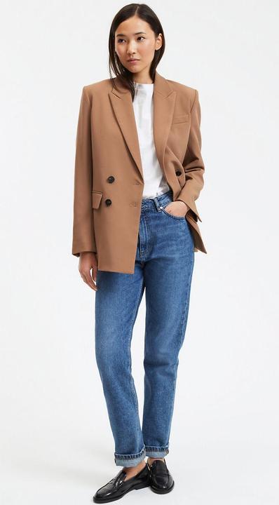 Immagine prodotto La Redoute Collections Blazer (34)