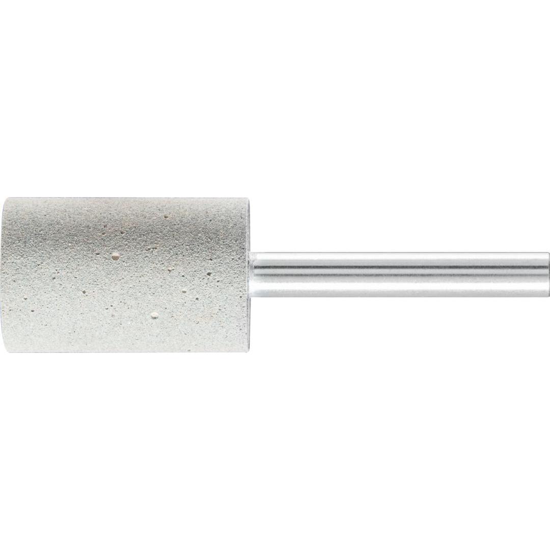 Pferd, Schleifmittel, Poliflex-Feinschleifstift PF ZY 2030/6 CN 150 PUR-MH VPE: 10 (150)