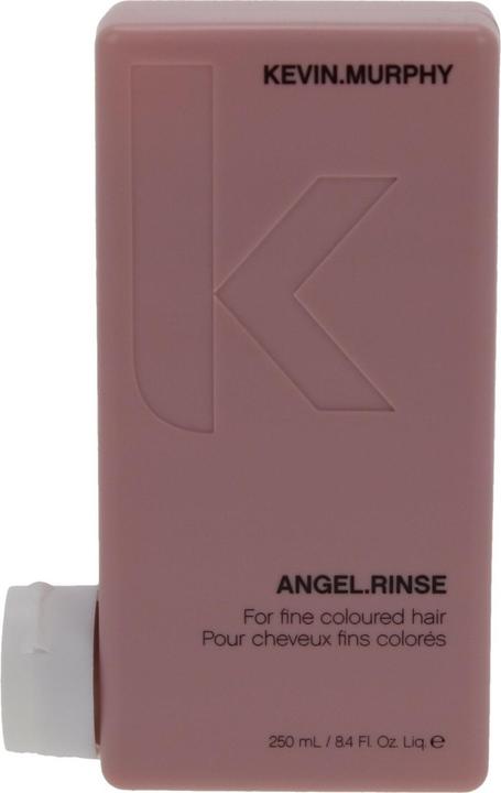 Kevin Murphy Angel Rinse (250 ml)