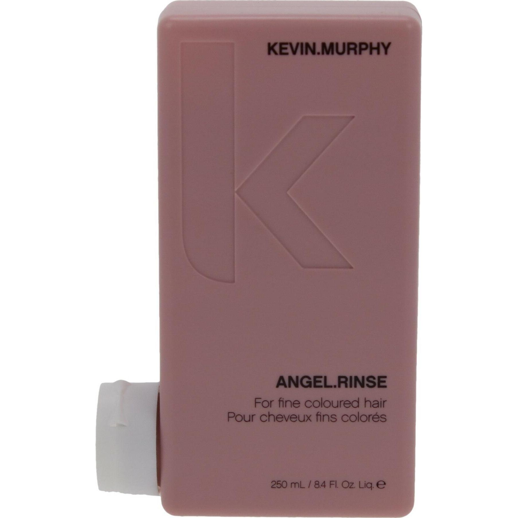 Kevin Murphy, Conditioner, Angel Rinse (250 ml)