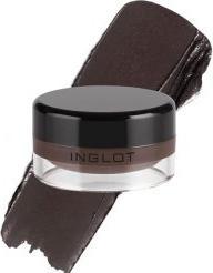 Image du produit Inglot Eyeliner 0.13 Kg