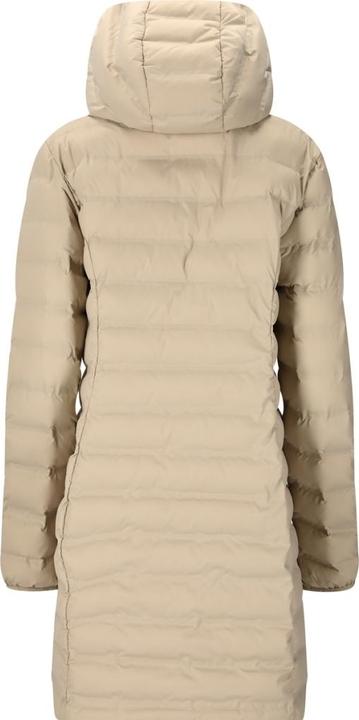 Produktbild Whistler Froze (48)