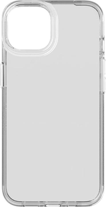 Produktbild tech21 Evo Lite (Apple iPhone 14)