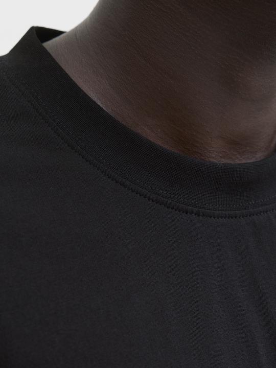 Actual product image Jack & Jones CNZ T-shirt T-shirt (M)