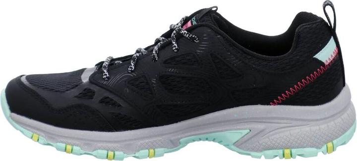 Actual product image Skechers Hillcrest (38)
