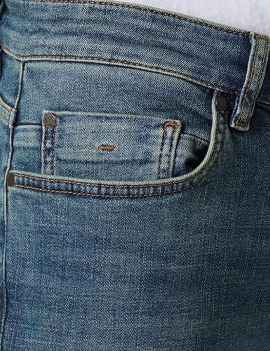 Immagine prodotto Marc O'Polo B21919312032 (W31/L32)