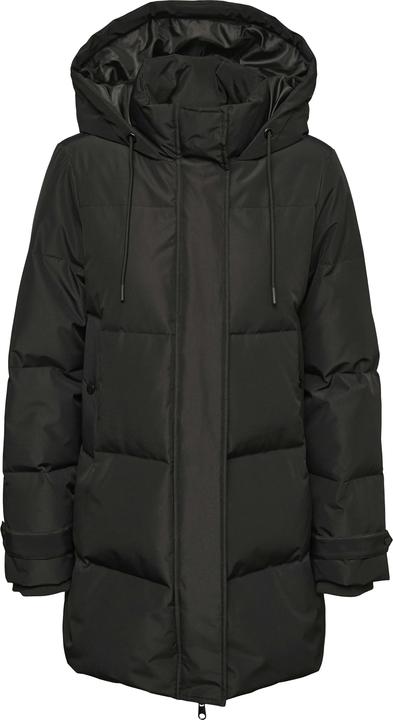 Produktbild Vero Moda Vmleonielea Down Jacket Noos Ga (XS)
