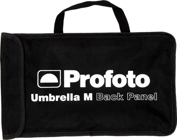 Produktbild Profoto Schirm M Backpanel (Diffusor)