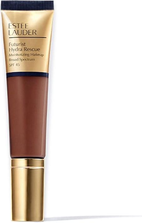 Produktbild Estée Lauder Futurist Hydra Rescue (Nr. 7N1 - Deep Amber)
