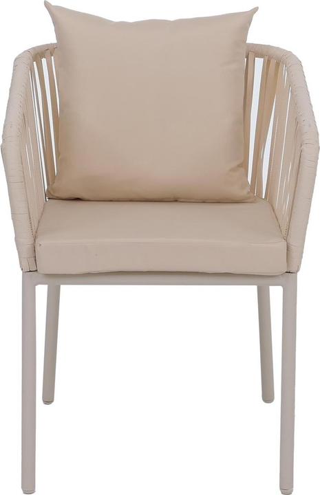 Actual product image MCW N41-S