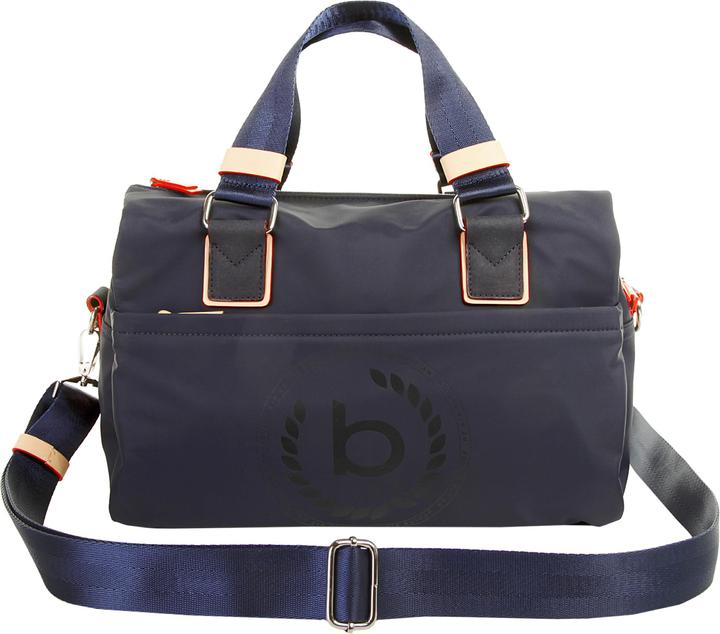 Immagine prodotto Bugatti Lido KURZGRIFF TASCHE, navy