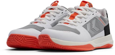 Immagine prodotto hummel Power Play Pro (44)