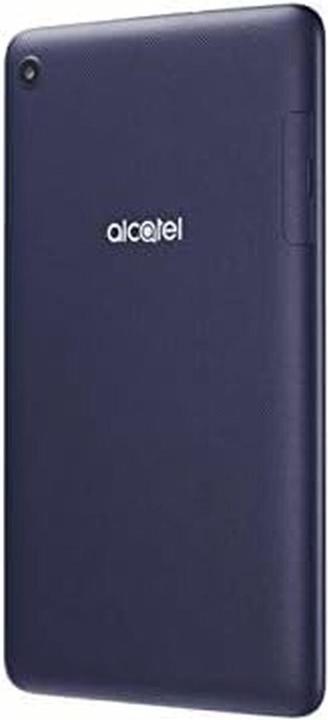 Actual product image TCL Mobiltelefon für ältere Erwachsene T314D1-3ALCA112 (1.80")