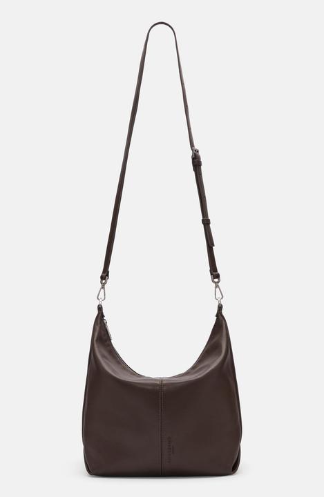 Immagine prodotto Liebeskind Berlin Hobo