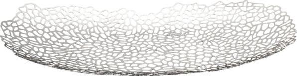 Produktbild Alessi Opus