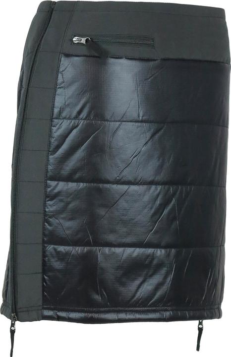 Produktbild Skhoop Callie (M)