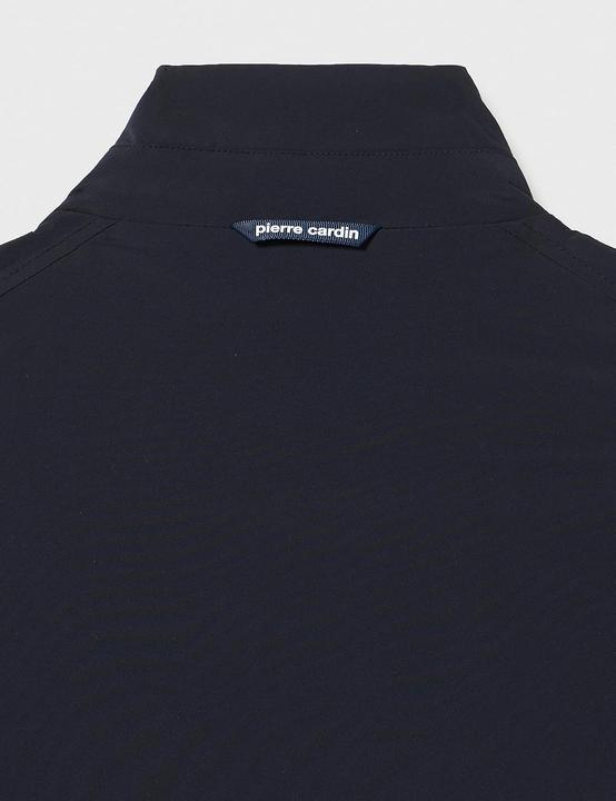 Produktbild Pierre Cardin Blouson 6000 (62)