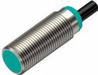 Produktbild Pepperl & Fuchs PEPPERL+FUCHS NBB2-12GM30-E2-PUR