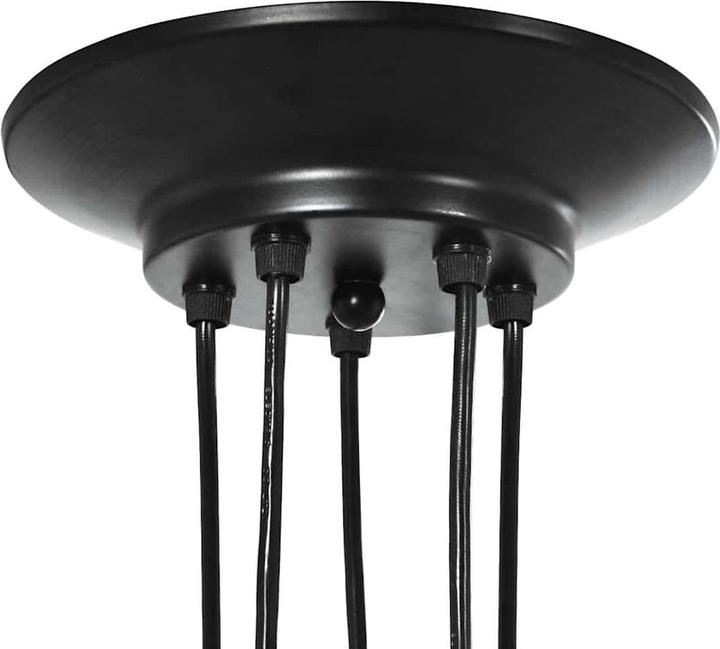 Image du produit vidaXL Pendelleuchte (E27)
