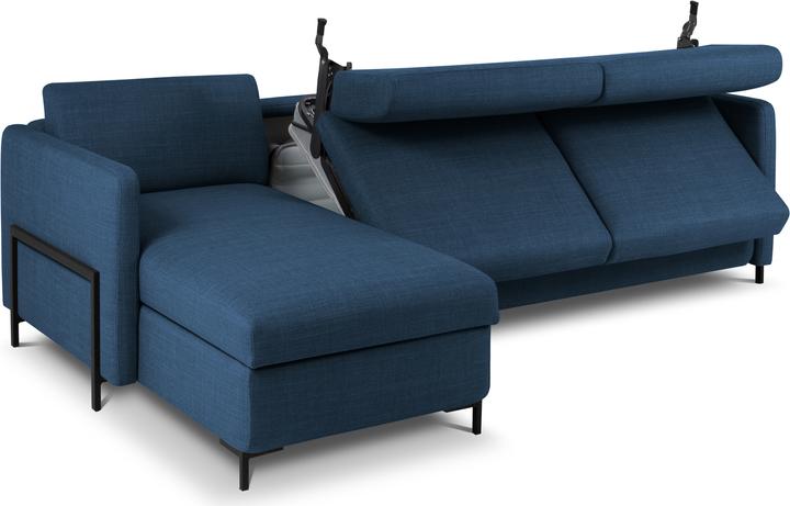 Produktbild CXL by Christian Lacroix Yanis (Ecksofa)