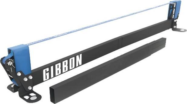Produktbild Gibbon Slackrack