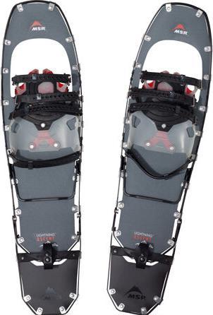 Produktbild Msr Lightning Tail