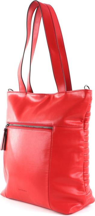 Immagine prodotto FredsBruder Tabily Shopper