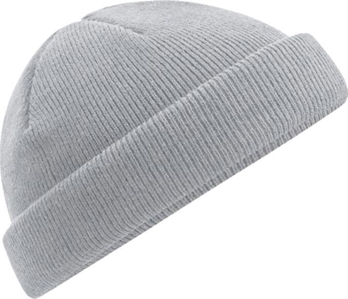 Grigio chiaro