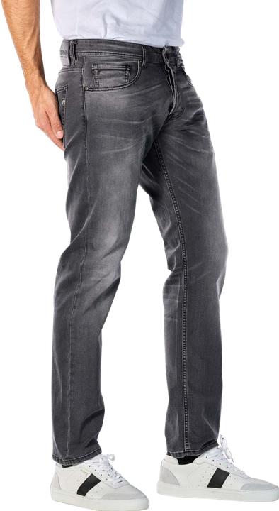 Produktbild Replay Grover Jeans Straight 096 (W40/L36)