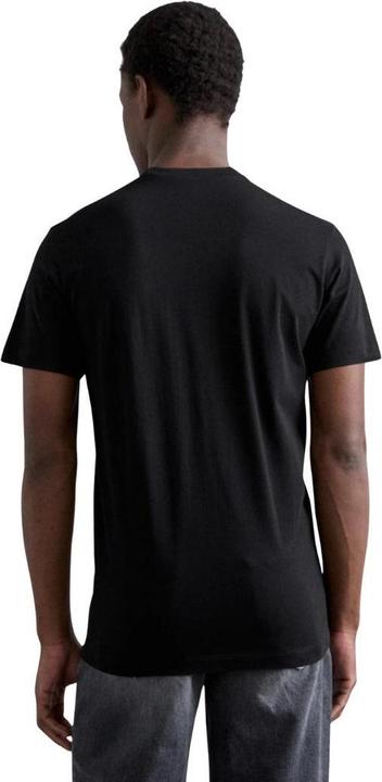 Produktbild Dsquared2 TShirt leger (S)