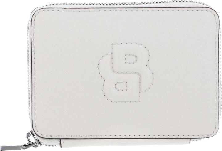 Actual product image BOSS Anett New SM Ziparound Wallet