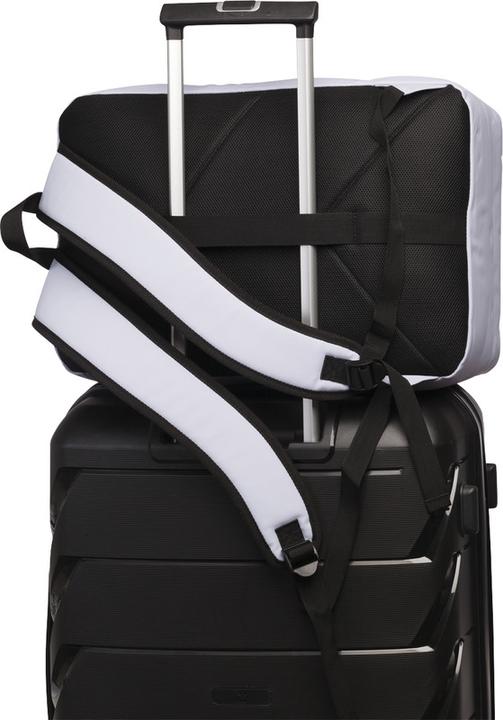 Immagine prodotto Bench Zaino Hydro Cube (18 l)