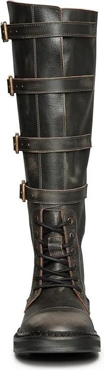 Image du produit Steve Madden Rox (37)