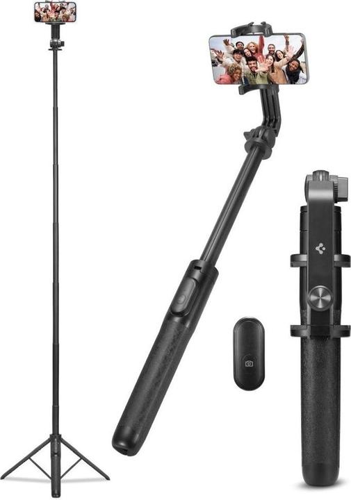Spigen S560W Tripod