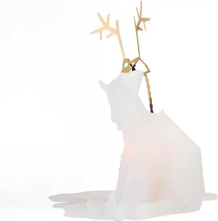 Image du produit 54Celsius PyroPet Dyri (1 pcs)