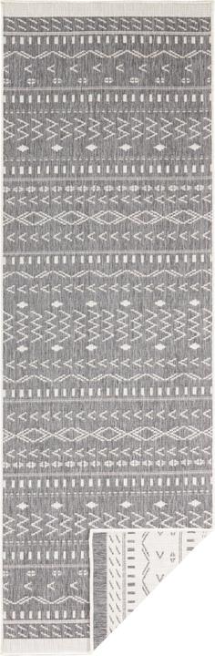 Produktbild Hanse Home Kuba (250 x 80 cm)