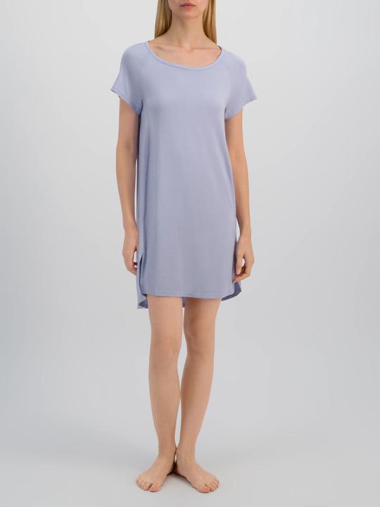 Actual product image Dagsmejan Balance T Shirt (40)