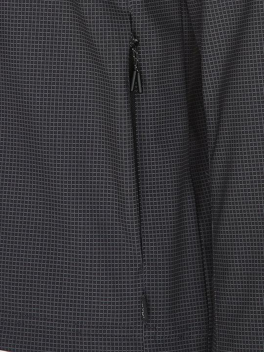 Produktbild Meru Softshelljacke Nancy (M)