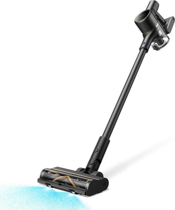 Dreame Vacuum cleaner R10s Pro Black