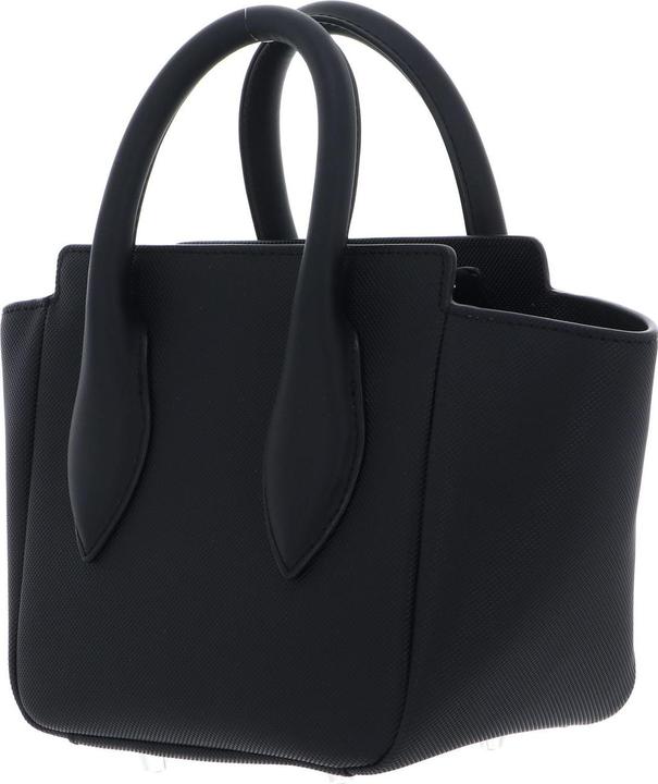 Immagine prodotto Lacoste Daily City Top Handle Bag