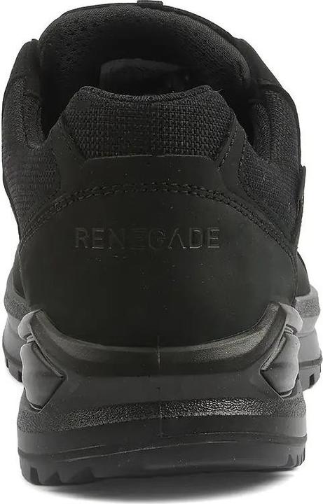 Immagine prodotto Lowa Renegade Evo GTX Lo (46)