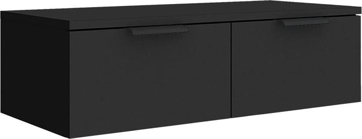 Immagine prodotto vidaXL Janet (68 x 30 x 20 cm)